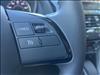 2024 Mitsubishi Eclipse Cross LE