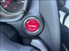 2024 Mitsubishi Eclipse Cross 
