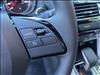 2024 Mitsubishi Eclipse Cross Black Edition