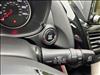 2024 Mitsubishi Eclipse Cross LE
