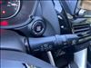 2024 Mitsubishi Eclipse Cross Black Edition