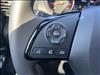 2024 Mitsubishi Eclipse Cross LE