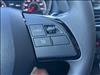 2024 Mitsubishi Eclipse Cross LE