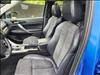 2022 Mitsubishi Eclipse Cross SE