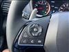 2024 Mitsubishi Eclipse Cross SEL