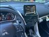 2024 Mitsubishi Eclipse Cross SEL
