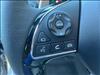 2024 Mitsubishi Eclipse Cross SEL