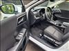 2024 Mitsubishi Outlander ES