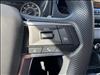 2025 Mitsubishi Outlander ES