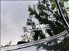 2023 Mitsubishi Outlander 40th Anniversary