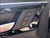 2025 Mitsubishi Outlander SEL Platinum Edition