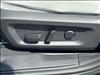 2025 Mitsubishi Outlander SEL Platinum Edition