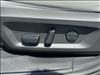 2025 Mitsubishi Outlander SEL Platinum Edition