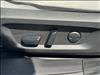 2025 Mitsubishi Outlander SEL Platinum Edition