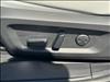 2025 Mitsubishi Outlander SEL Platinum Edition