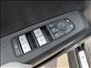 2025 Mitsubishi Outlander SEL Platinum Edition