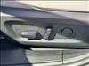2025 Mitsubishi Outlander SEL Platinum Edition