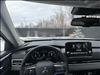 2025 Mitsubishi Outlander PHEV SE