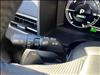 2025 Mitsubishi Outlander PHEV SE