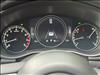 2025 Mazda Mazda3 Sedan 2.5 S Select Sport