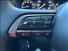 2025 Mazda Mazda3 Hatchback 2.5 S
