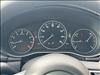 2025 Mazda Mazda3 Hatchback 2.5 S Select Sport