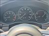 2025 Mazda Mazda3 Hatchback 2.5 S Select Sport