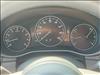 2025 Mazda Mazda3 Hatchback 2.5 S Select Sport