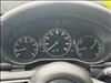 2025 Mazda Mazda3 Hatchback 2.5 S Select Sport