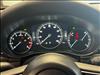 2025 Mazda Mazda3 Hatchback 2.5 S Select Sport