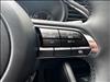 2025 Mazda Mazda3 Hatchback 2.5 S Preferred