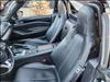 2020 Mazda MX-5 Miata RF Grand Touring
