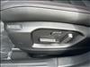 2025 Mazda CX-5 2.5 Turbo Premium