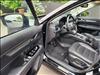 2023 Mazda CX-5 2.5 S Premium Plus