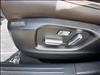 2025 Mazda CX-5 2.5 Turbo Signature