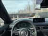 2025 Mazda CX-5 2.5 Turbo Signature