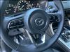 2025 Mazda CX-70 3.3 Turbo Preferred