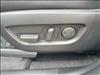 2025 Mazda CX-70 3.3 Turbo S Premium
