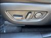 2025 Mazda CX-70 3.3 Turbo S Premium