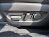 2025 Mazda CX-70 3.3 Turbo Premium Plus