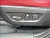 2025 Mazda CX-70 3.3 Turbo Premium Plus