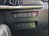 2024 Mazda CX-90 3.3 Turbo Select
