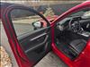 2025 Mazda CX-90 PHEV Preferred