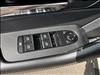 2025 Mazda CX-90 3.3 Turbo Premium Sport