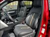2025 Mazda CX-90 PHEV Premium Plus