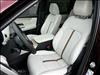2025 Mazda CX-90 Plug-in Hybrid Premium Plus