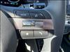 2025 Hyundai KONA Electric SEL