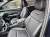 2024 Hyundai TUCSON XRT