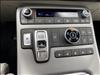 2025 Hyundai PALISADE Limited