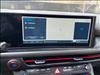 2025 Hyundai SONATA N Line